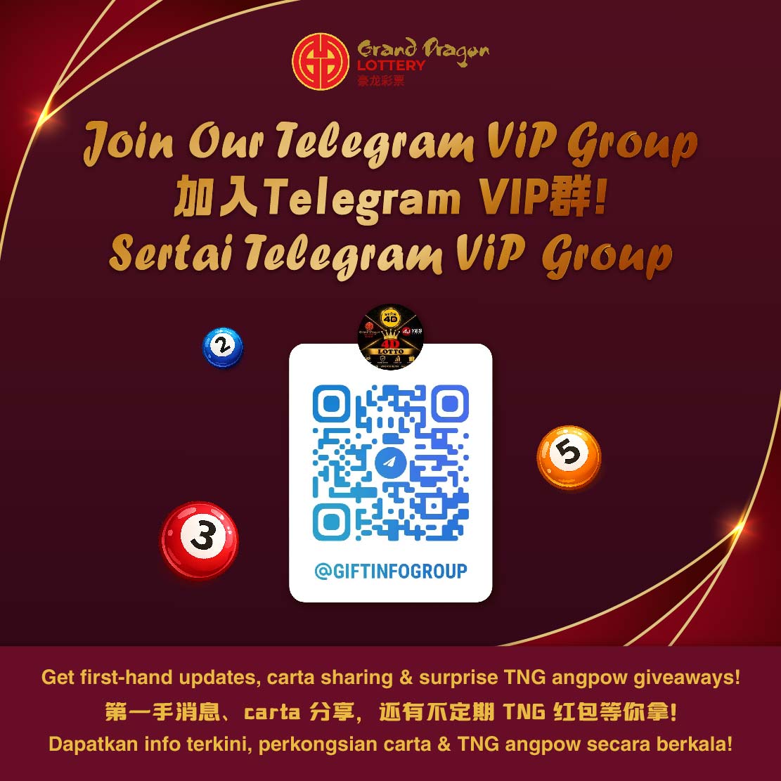 4D Group